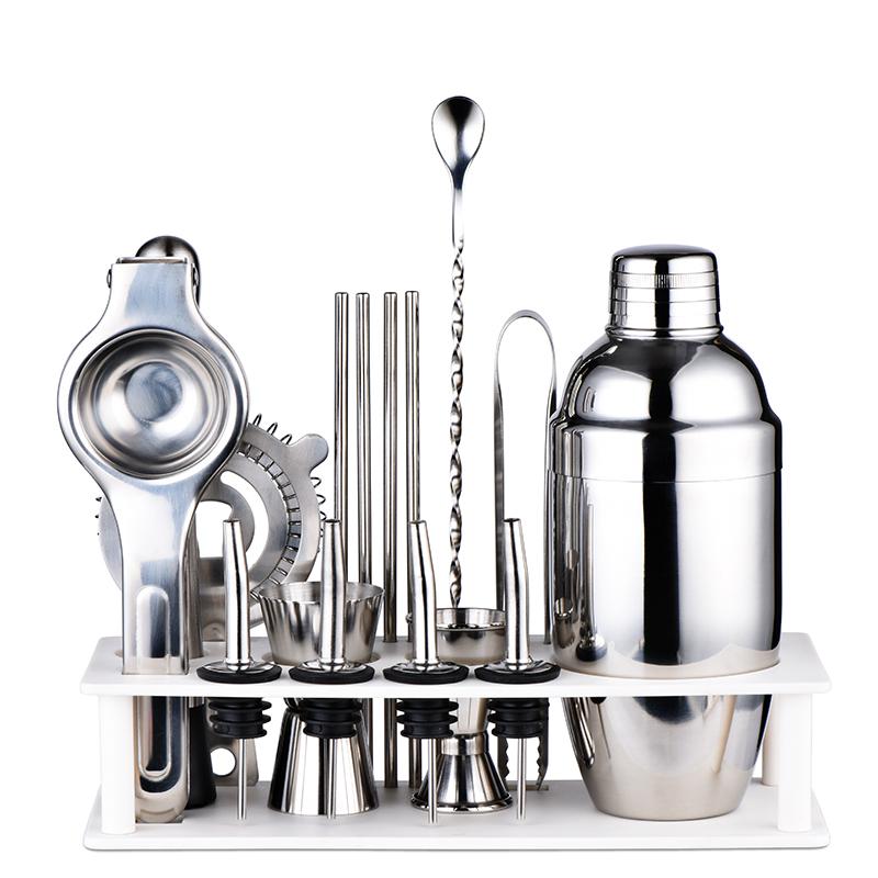 รายการ 104+ ภาพพื้นหลัง ชุดบาร์เทนเดอร์ชาย อัปเดต