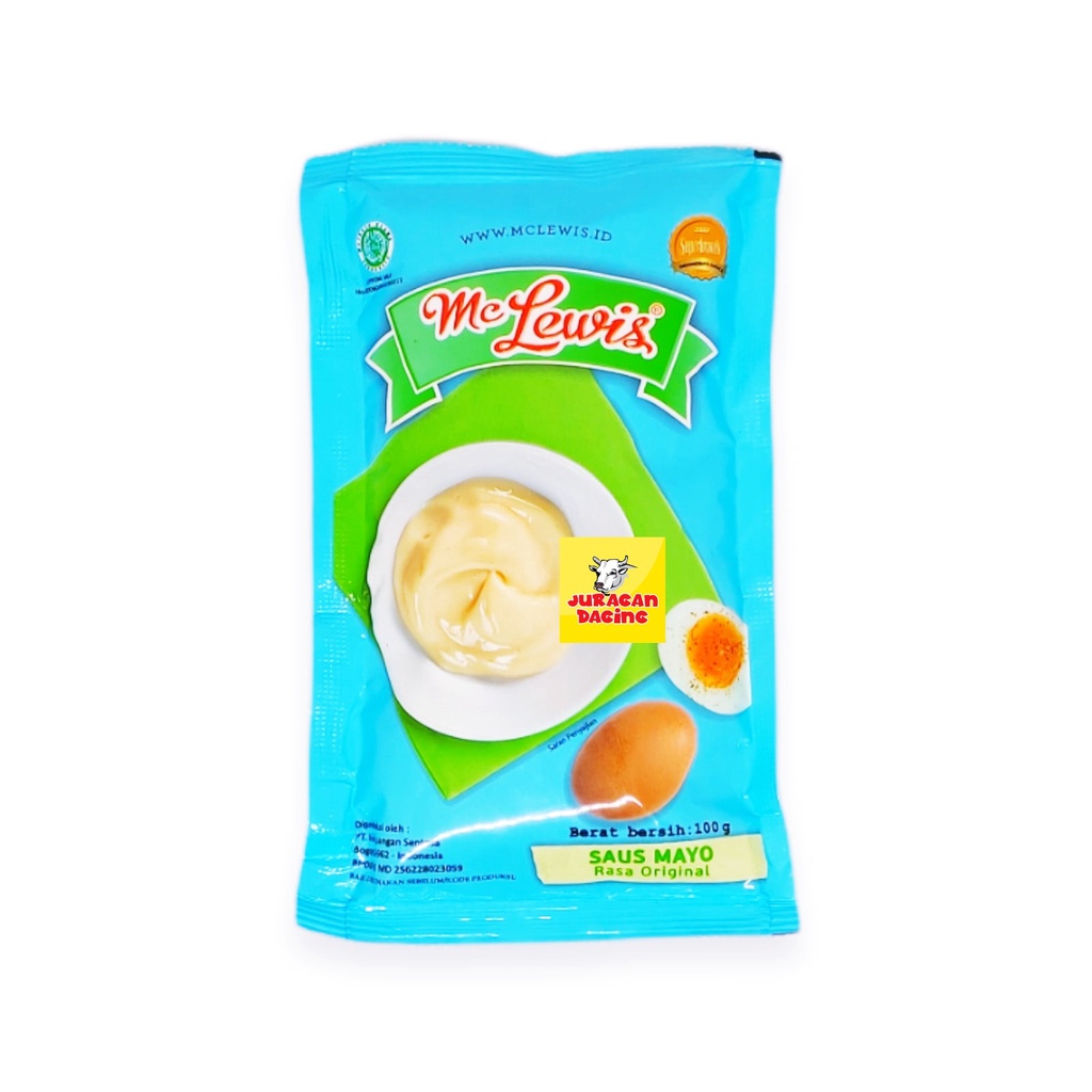 Ogzaki jinsiy aloqani orgating