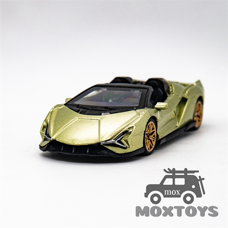 5c3bc5867ab736a1369bedb238b686