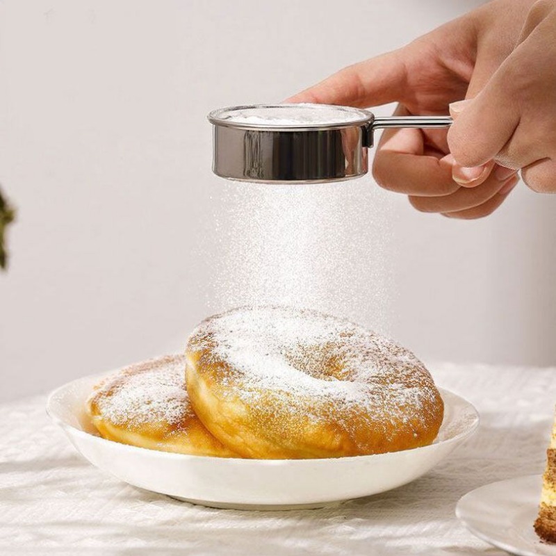 2Pcs%20Stainless%20Steel%20Matcha%20Powder%20Sieve%20Frosting%20Icing%20Sugar%20Filter%20Baking%20Tools%20Powder%20Spreader%20Gadgets%20for%20Kitchen%20Tools%20-%20Image%208