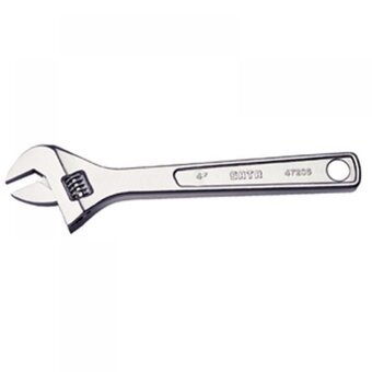 MỎ LẾT SATA NHIÊU KÍCH CỠ