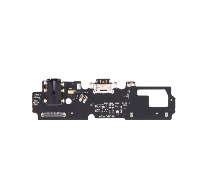 Chân sạc bộ Vivo Y30