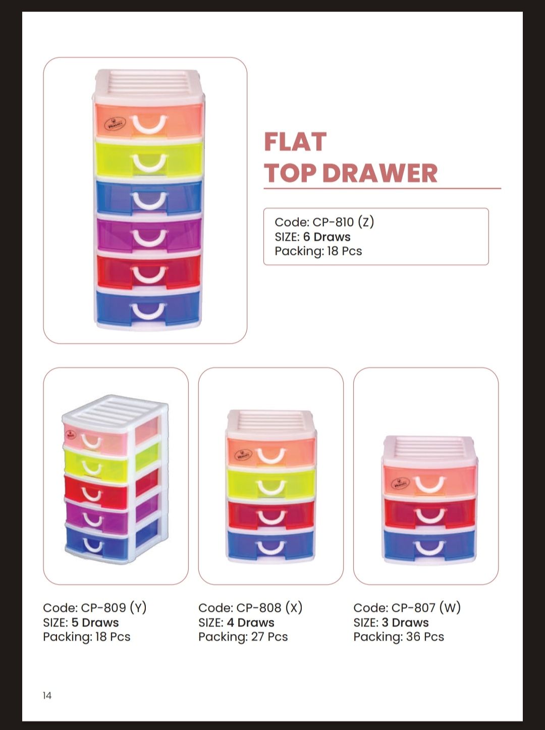 Multipurpose/Jewellery%20Boxes%20(3%20Drawers)%20Size:%207.5*5.5*9%20inch%20-%20Image%203