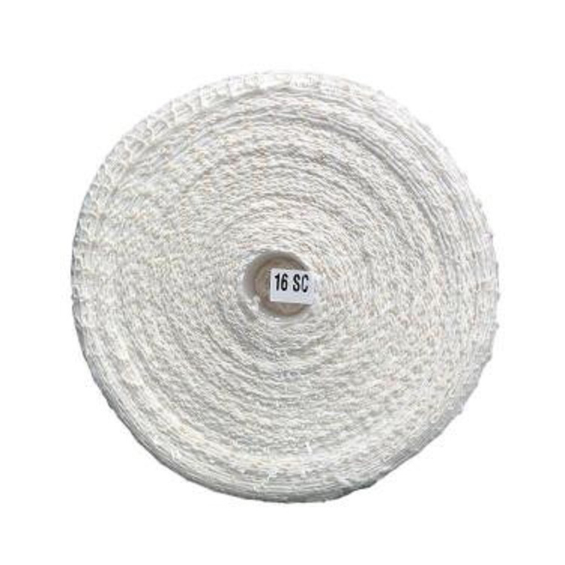 HE🔥 1 roll 5m Meat Netting Roll Elastic Ham Net Meat Cooking Net Cover Kitchen Tool