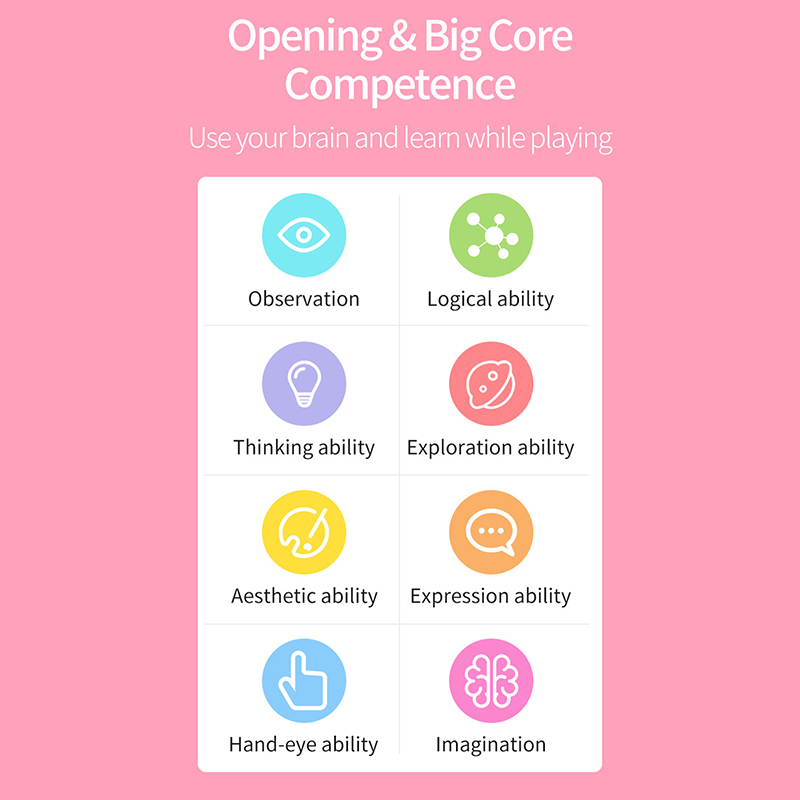 Mini Children Camera X2 Digital Vintage Camera Educational Toys Kids Projection Video Camera Outdoor Photography Toy Gifts. 