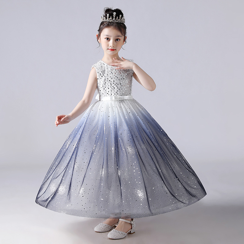 White 1-3M discount 94% Belan formal dress KIDS FASHION Dresses Embroidery 