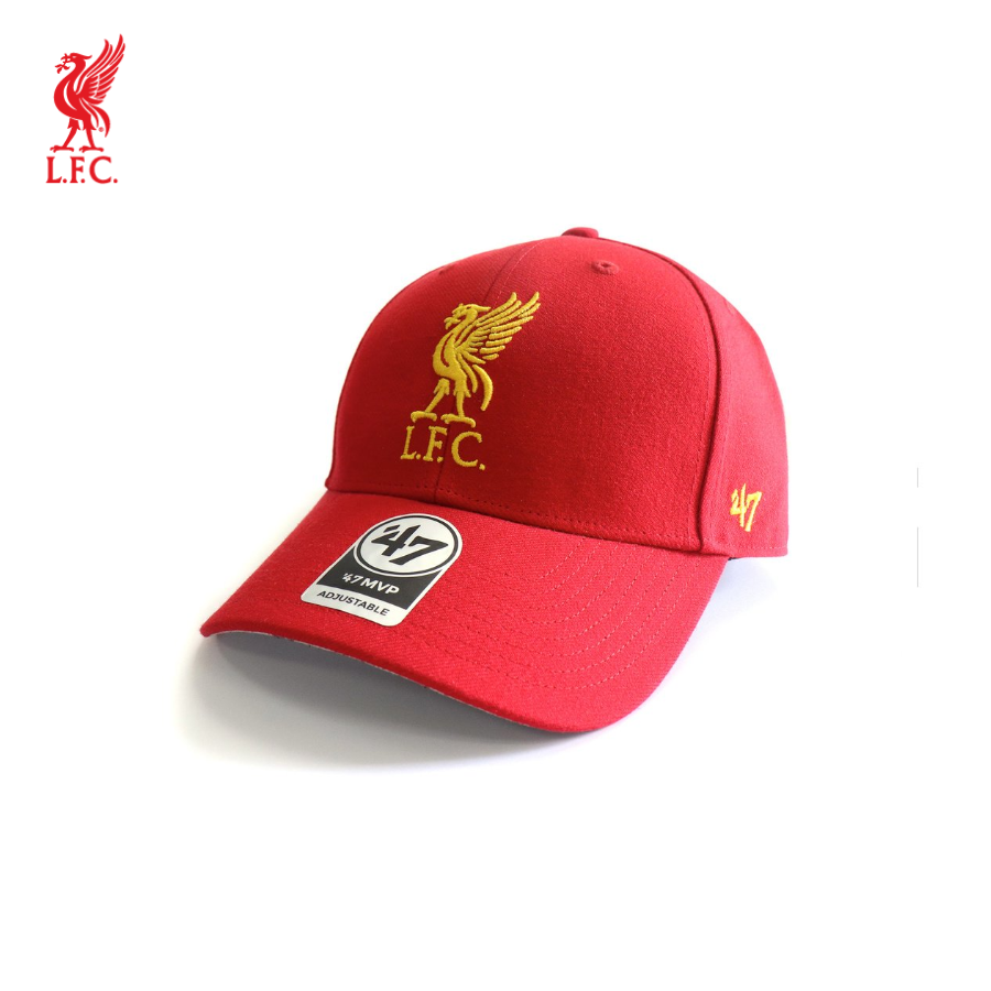 Lfc nón thể thao unise.x 47 flag mvpvietnam a13263