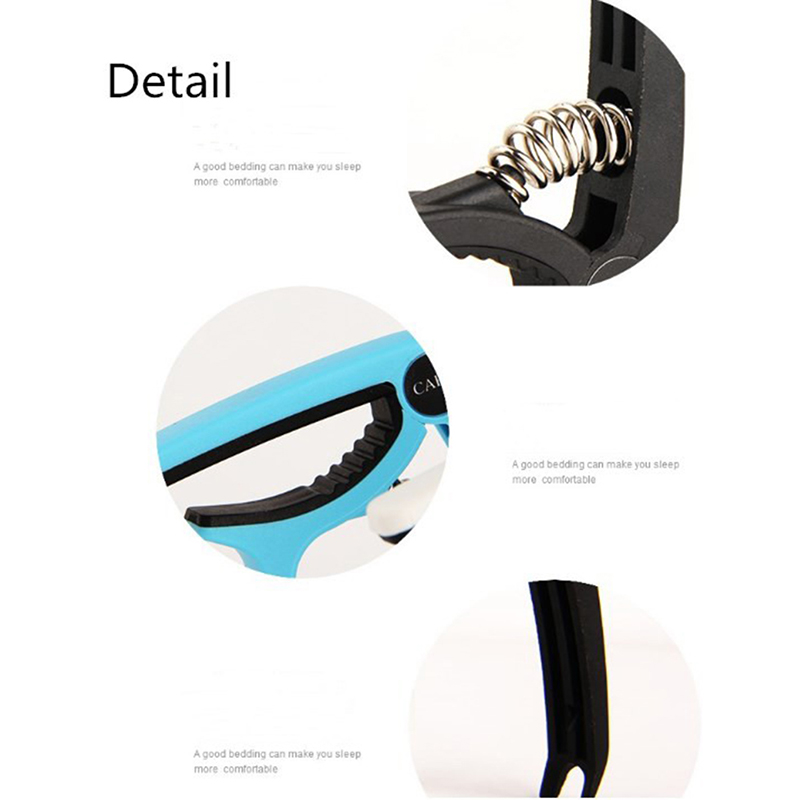 Acoustic%20Electric%20Guitar%20Plastic%20Capo%20Quick%20Tuning%20Clamp%20Change%20Classic%20String%20-%20Image%204