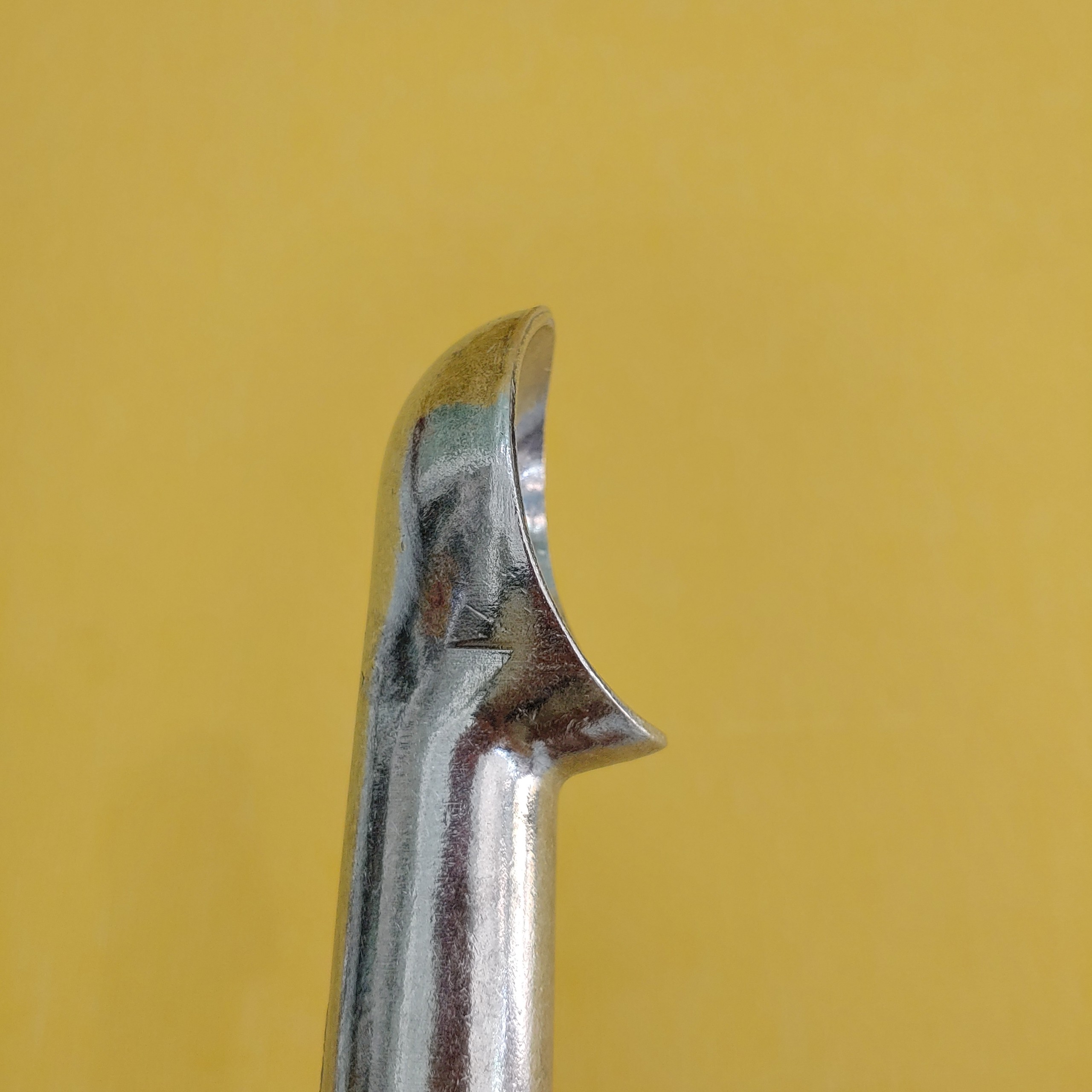 Muỗng múc kem - dụng cụ múc kem