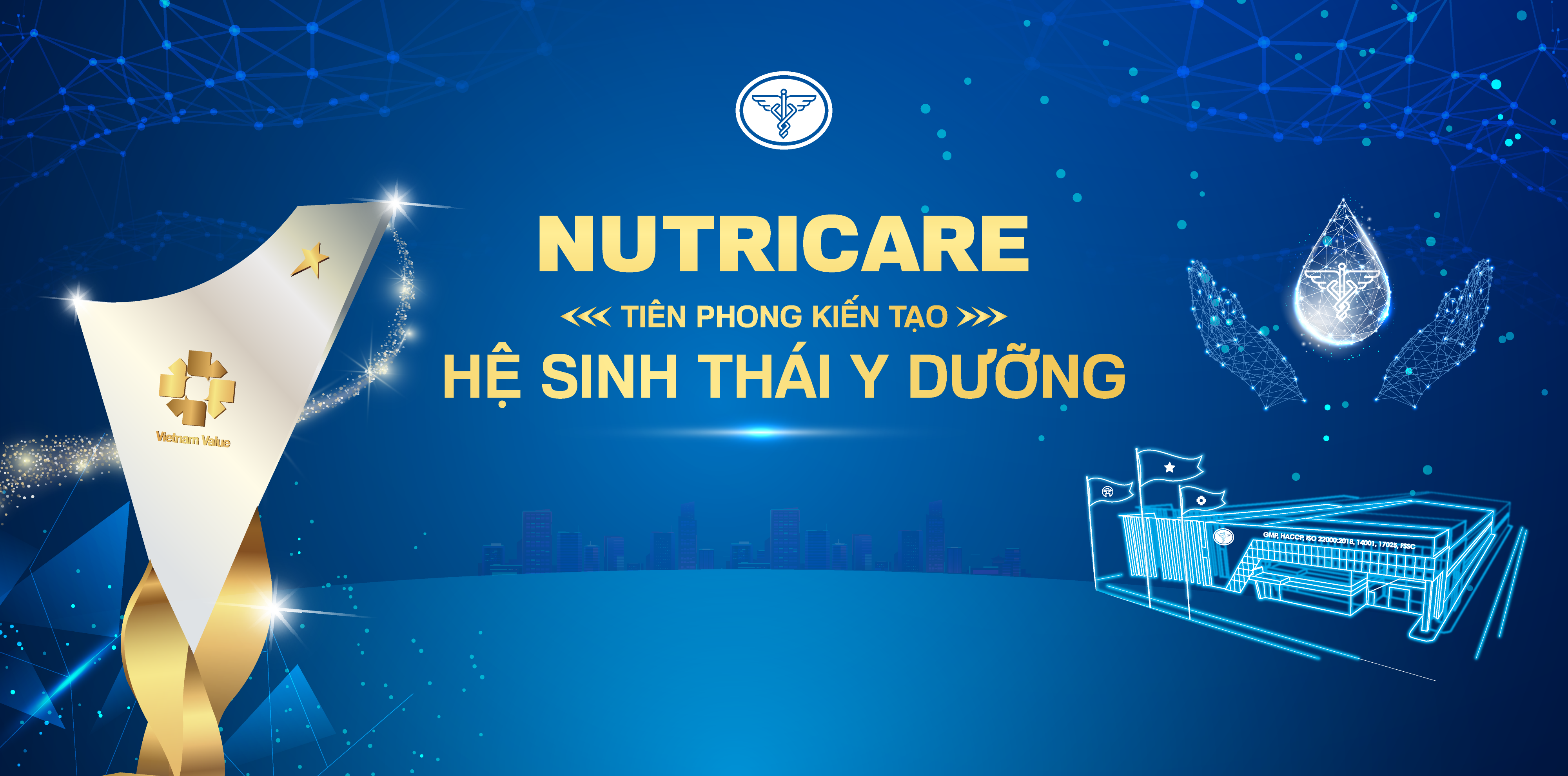 SỮA BỘT COLOSCARE 0+ (Lon 800g)