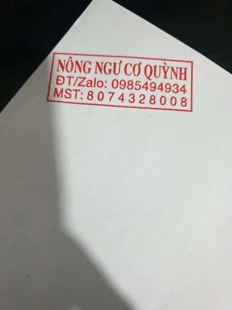 ( 10 CÁI) Bugi 2 thì dùng cho máy cắt cỏ/ máy cưa xích.  S-T-HL