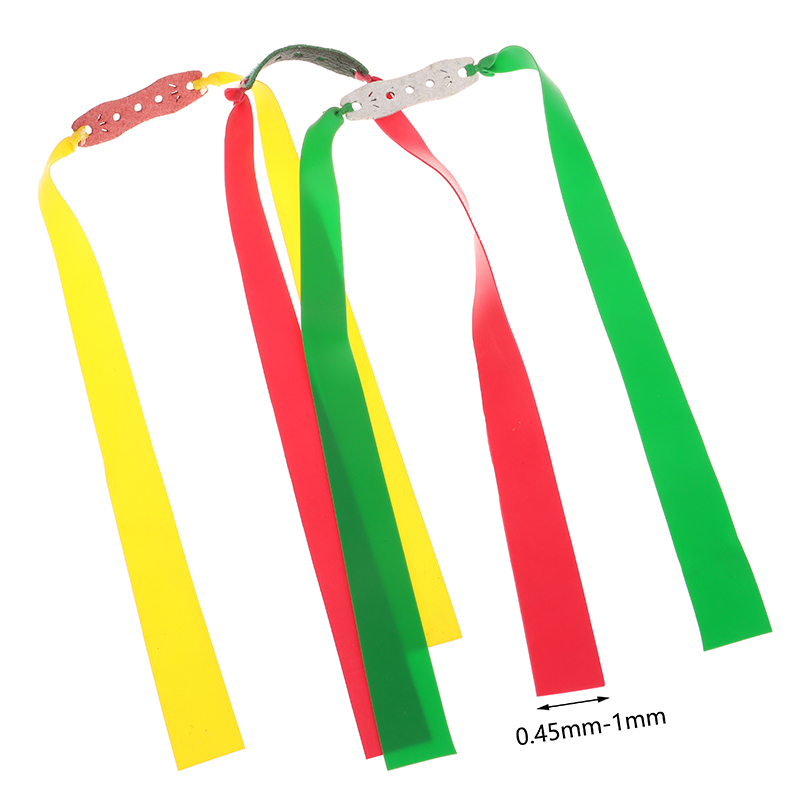 10pcs%20Outdoor%20Sports%20Slingshot%20Rubber%20Band%20Children's%20Toy%20Elastic%20Rubber%20Outdoor%20Toys%20For%20Kids%20Moyao%20-%20Image%204