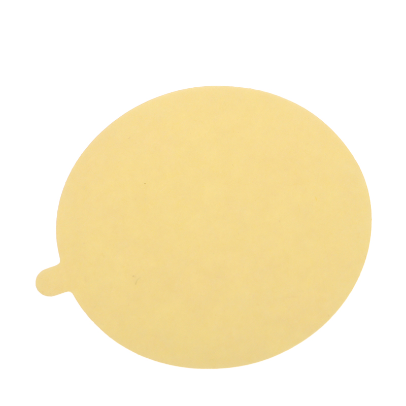 RFID Rewritable Sticker Keytag Anti Metal Interference Label Writable Key Token Tag Card Duplicate.