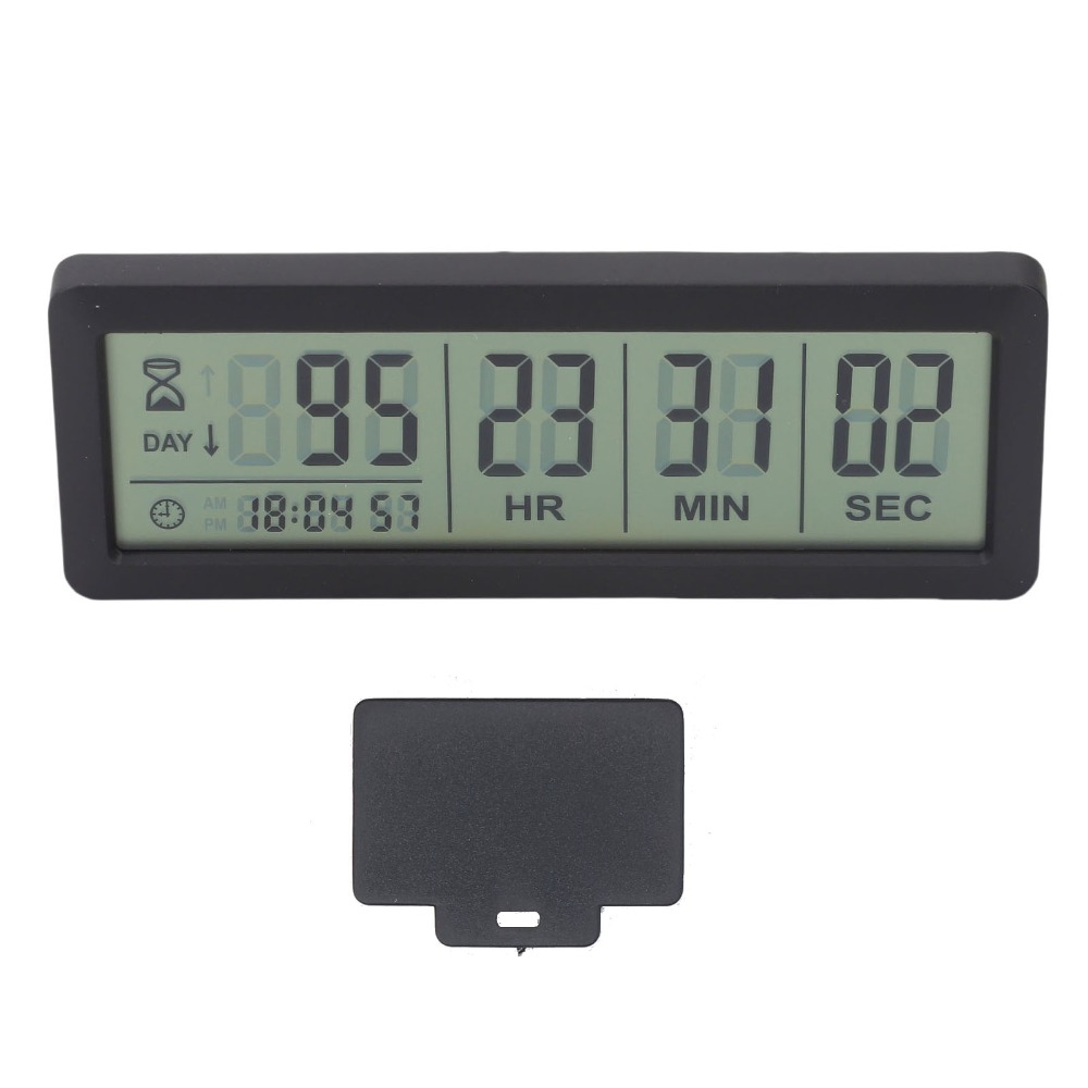 Holiday%20999%20Days%20Digital%20Countdown%20Timer%20Digital%20Display%20Time%20Management%20Countdown%20Clock%20Reusable%20Electronic%20Count%20Down%20Clock%20Home%20Use%20-%20Image%209