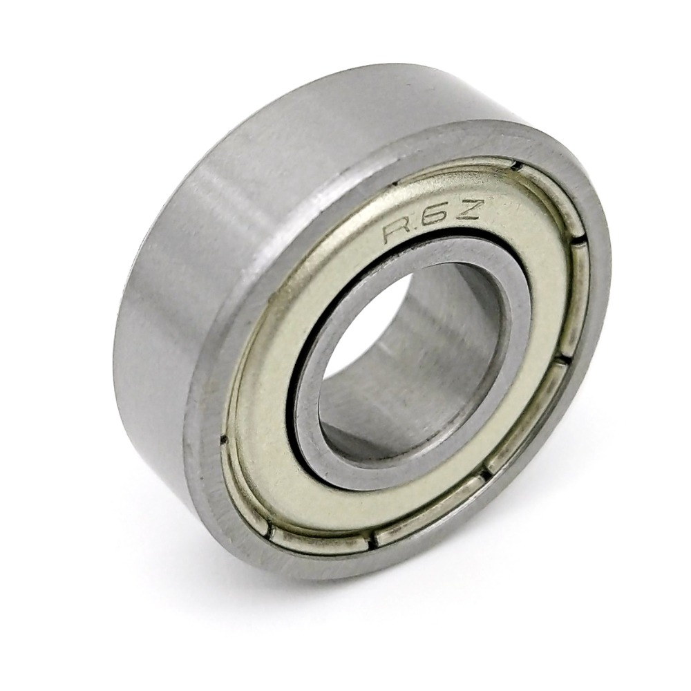 【Shop the Latest Trends】MOCHU Bearing R6 R6ZZ R6Z R6RS R6-2RS 3/8x7/8x9 ...