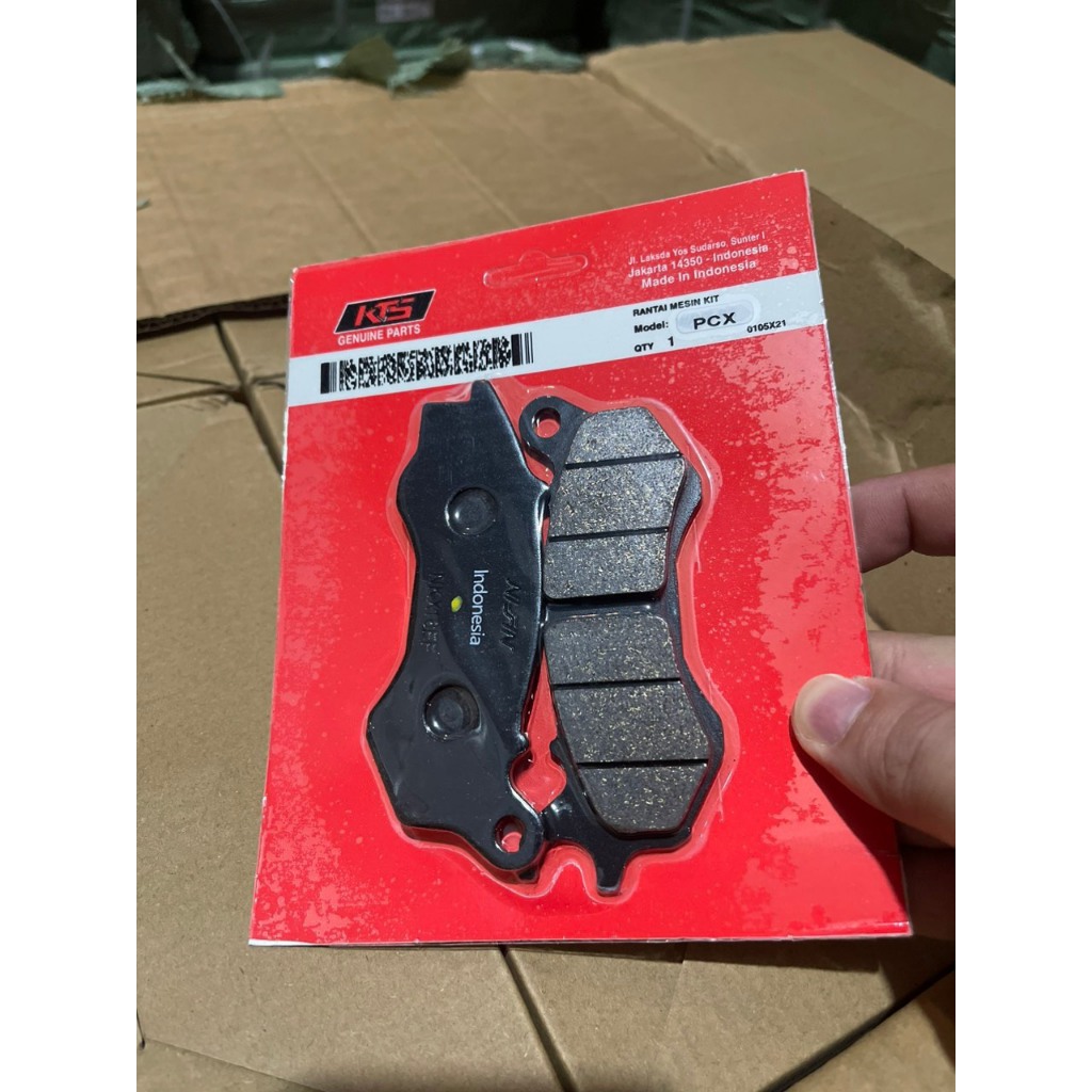 Má đĩa indo Wave/ABl/Lead/Rs/Sirius/Exciter/Winner/Raider/Vario/Pcx/Sh/Jupier ABOMTOOL