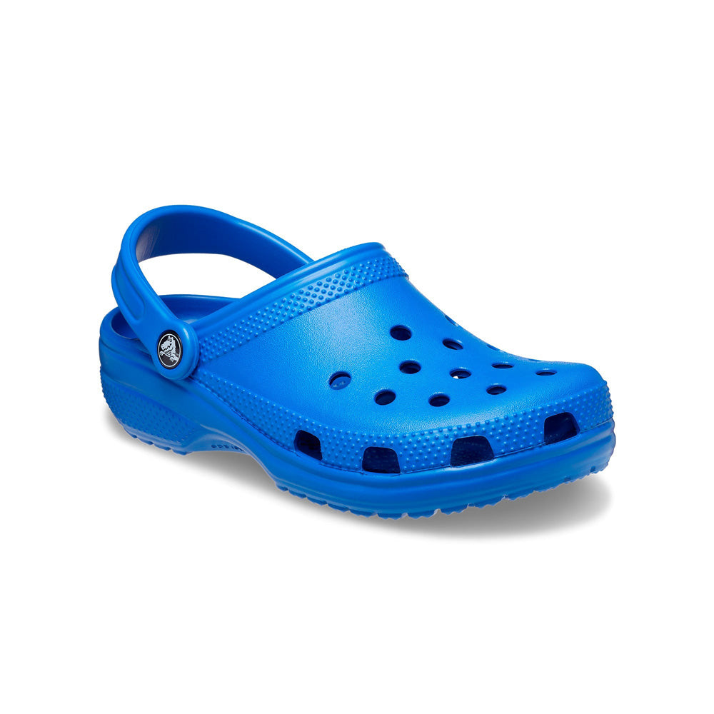 Giày Clog Unisex Crocs Classic
