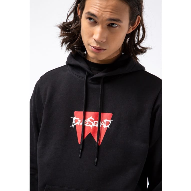 rage jumper culture kings