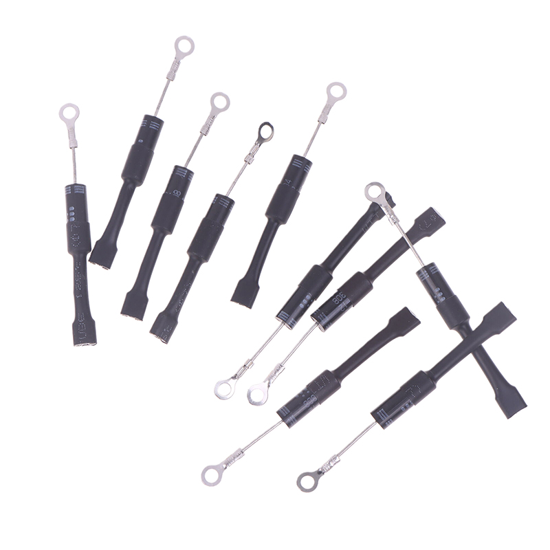High-Voltage%20Diode%20for%20Microwave%20Oven,%205PCS%20CL04-12%20CL01-12,%2012KV%20500MA%20Special%20-%20Image%207