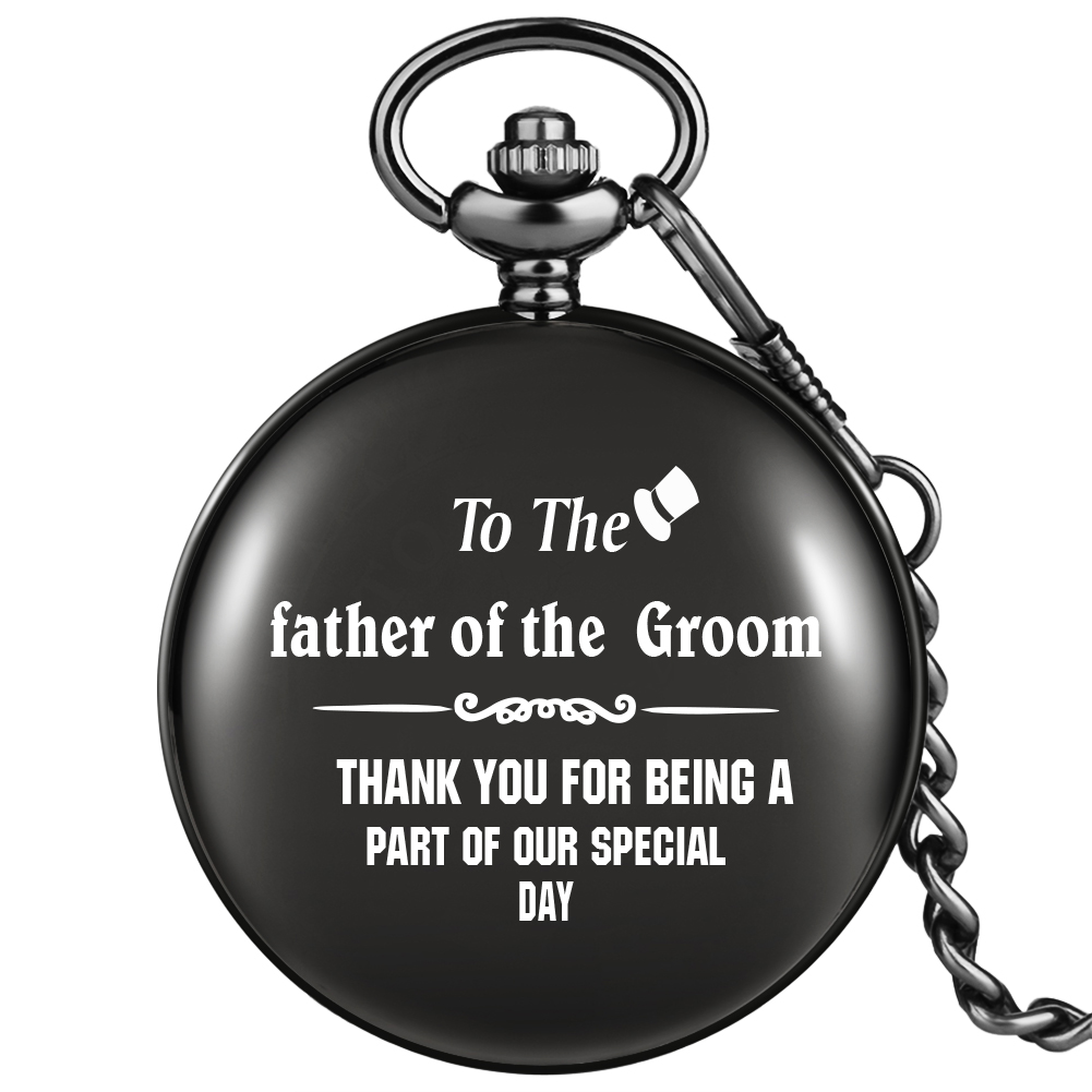 %E3%80%90Innovative%20design%E3%80%91To%20The%20Father%20Of%20The%20Groom%20Portable%20Male%20Pocket%20Watch%20Classic%20Numerals%20Dial%20Quartz%20Small%20Clock%20Durable%20Chain%20Pendant%20Souvenir%20-%20Image%202