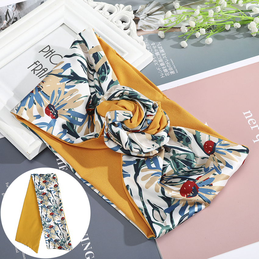 %E3%80%90a470ae32%E3%80%91Levao%20Flower%20Printing%20Bandana%20Headband%20Knotted%20Fashion%20Hairbands%20Hair%20for%20Women%202022%20New%20Headwear%20-%20Image%202