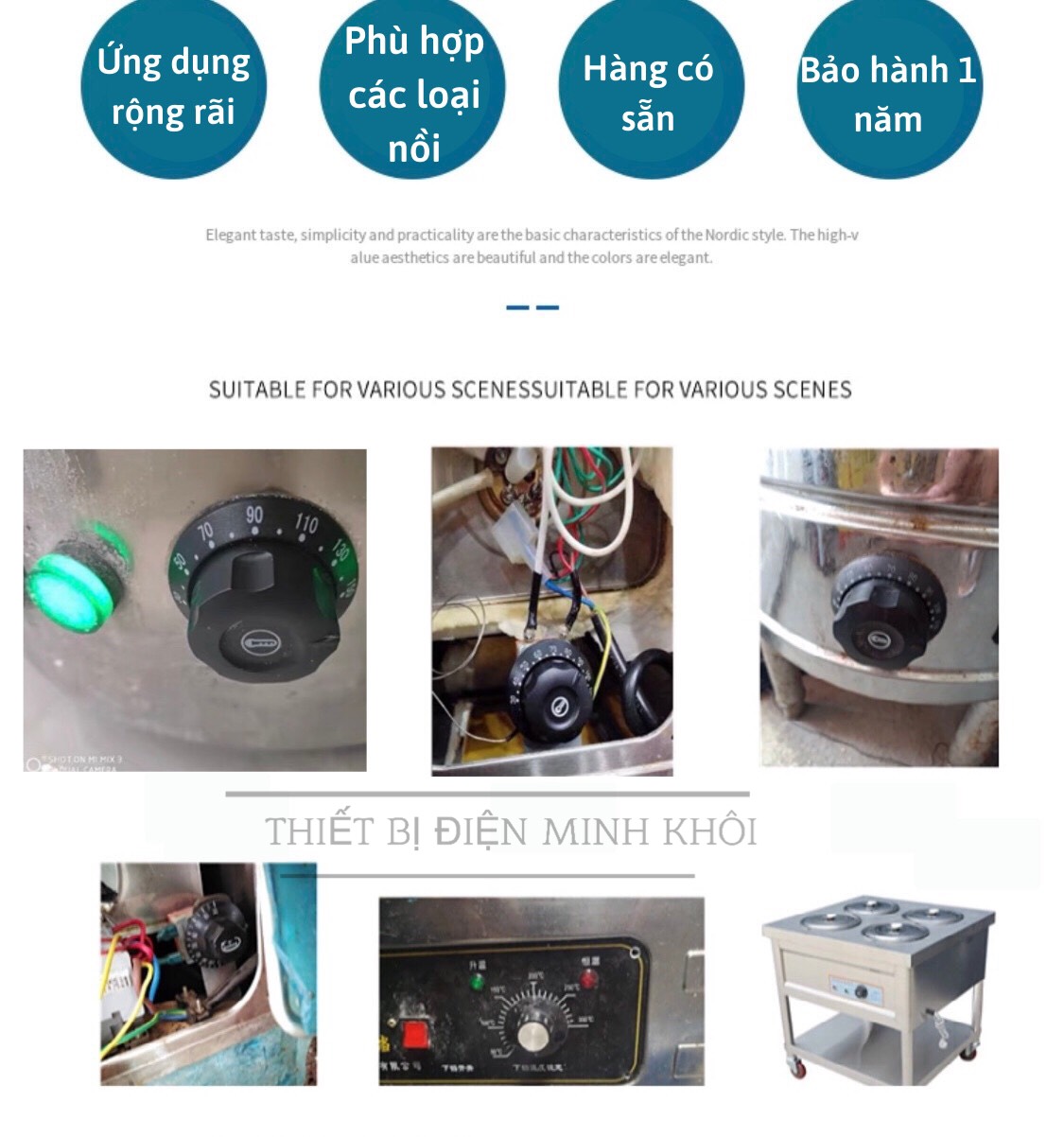 Rơ le nhiệt chỉnh nhiệt độ nồi phở nồi hơi,lò nướng, công tắc điều chỉnh nhiệt độ cho lò điện,rơ le điều chỉnh nhiệt độ ,bộ điều chỉnh kiểm soát nhiệt độ,chỉnh nhiệt teteng,công tắc chỉnh nhiệt teteng