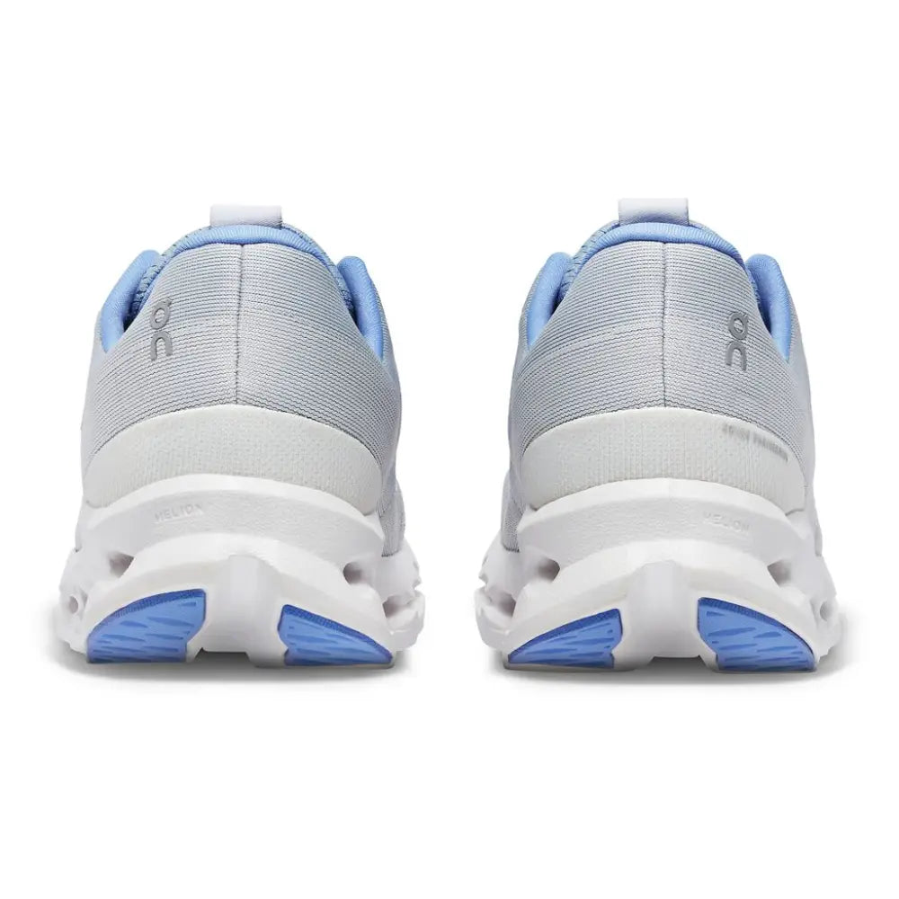 Giày Chạy Bộ Nữ ON RUNNING Cloudsurfer