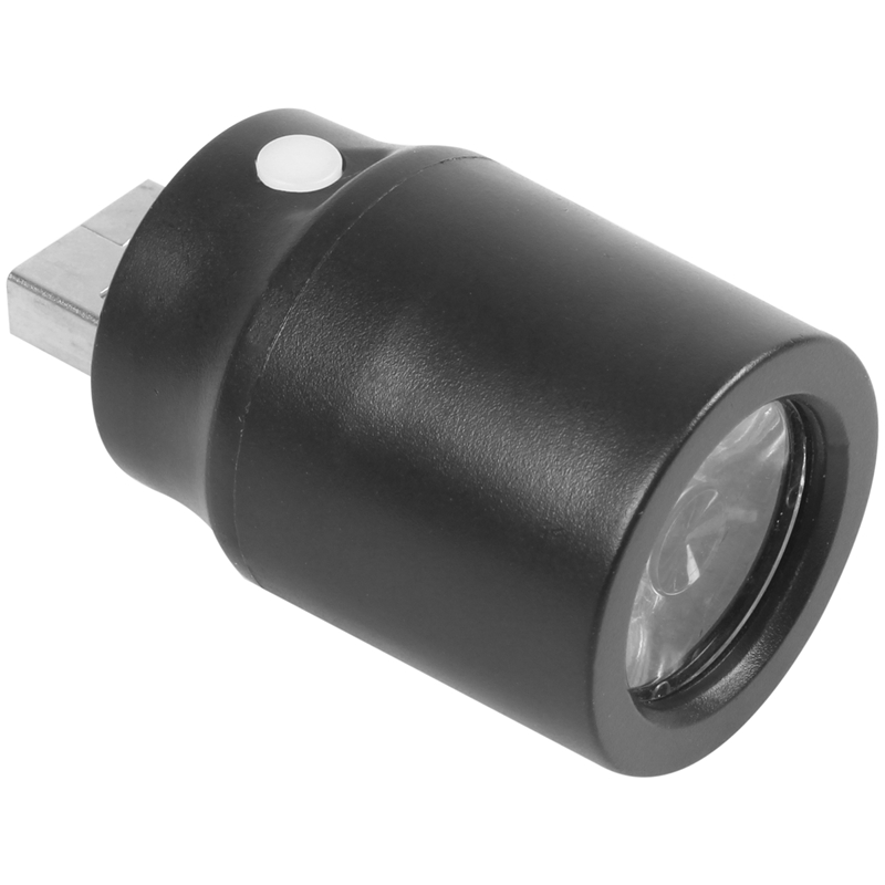 %E3%80%90MofoM%20Store%E3%80%91Black%20White%20Press%20Button%20USB%20LED%20Lamp%20Torch%20-%20Image%202