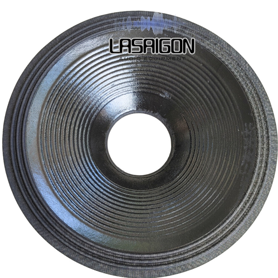 Màng loa 40 lổ coil 100 M004LT