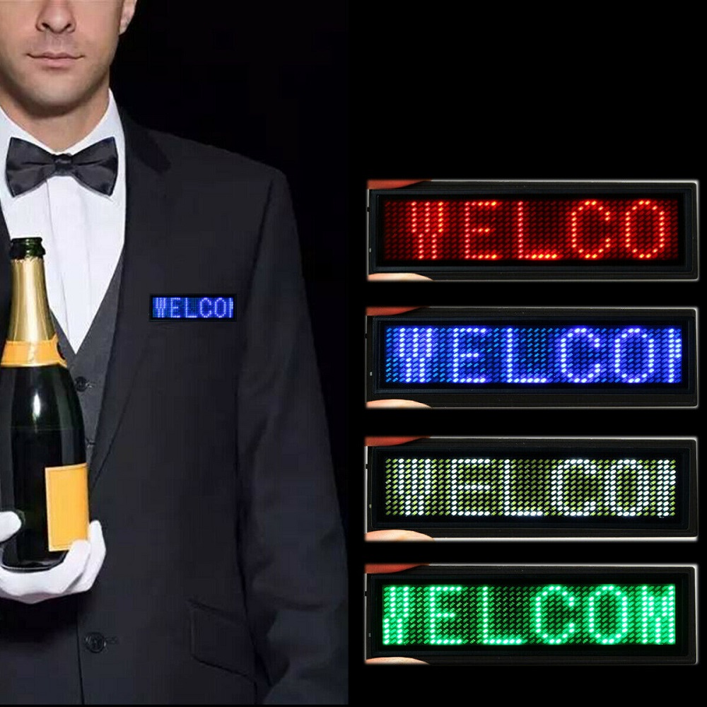 Fully%20New%20Bluetooth%20LED%20Name%20Badge%20DIY%20Programmable%20Scrolling%20Message%20Board%20Mini%20LED%20Display%20HD%20Text%20Digits%20Pattern%20Display%20-%20Image%203