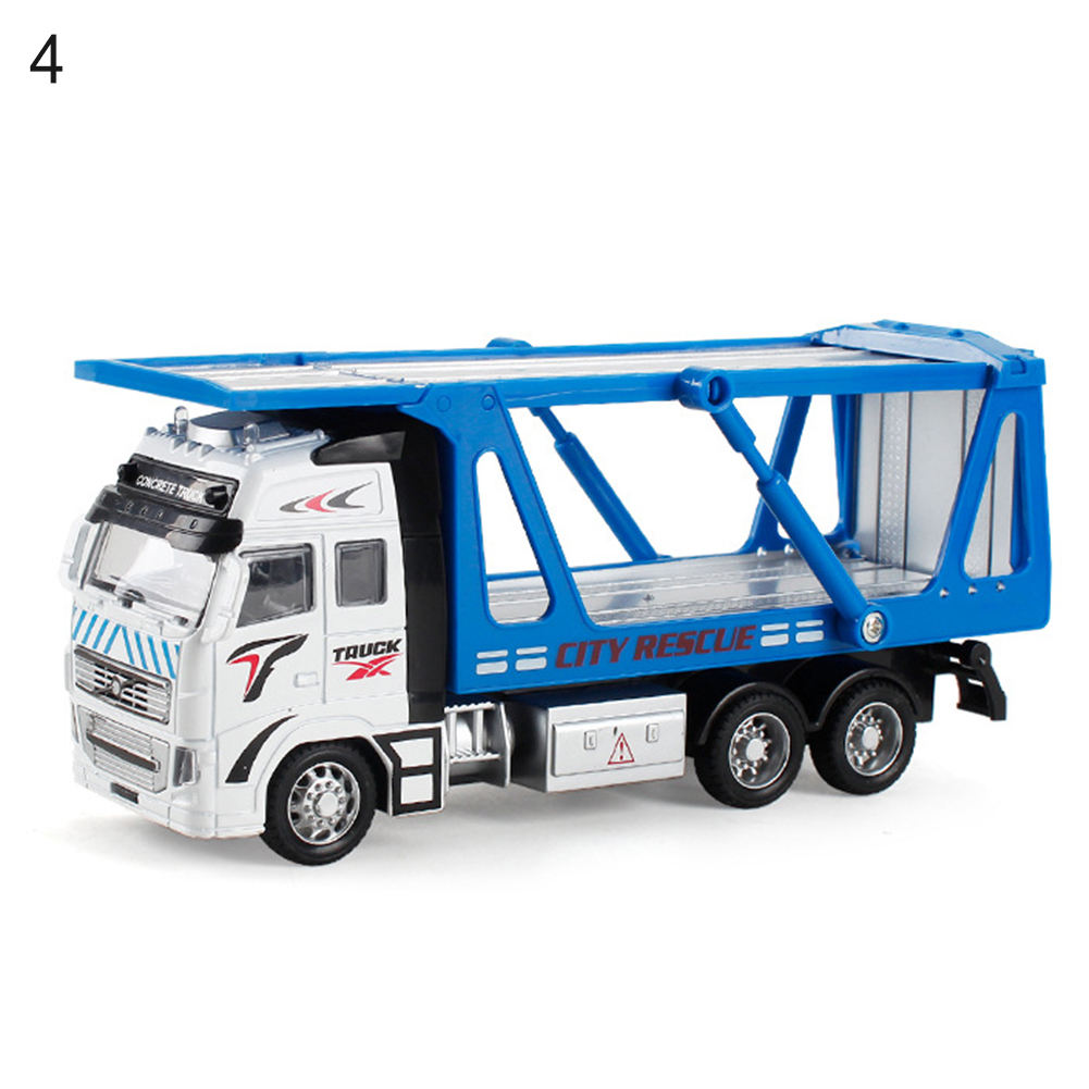 %E3%80%90EcoDealsq%E3%80%91Children%20Fire%20Truck%20City%20Rescue%20Engineering%20Pull%20Alloy%20Car%20Toy%20-%20Image%202