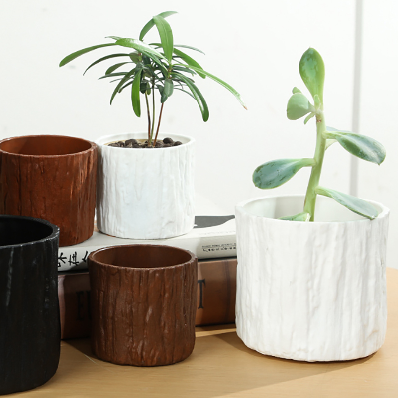 Resin%20Imitation%20Wood%20Plant%20Pot%20Vintage%20Round%20Table%20Decorative%20Style%20Flowerpot%20Fake%20Tree%20Bark%20Succulent%20Plants%20Creative%20Container%20SUNM%20-%20Image%206