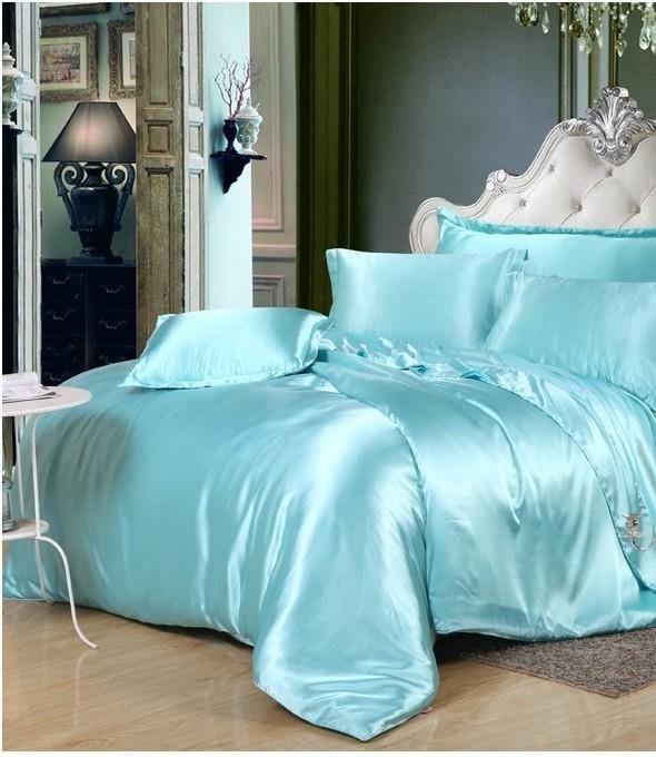 [HCM]Chăn lẻ phi lụa Lan Bedding