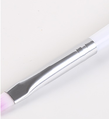 Cọ Bản Đắp Gel Nối Móng Cơ Bản