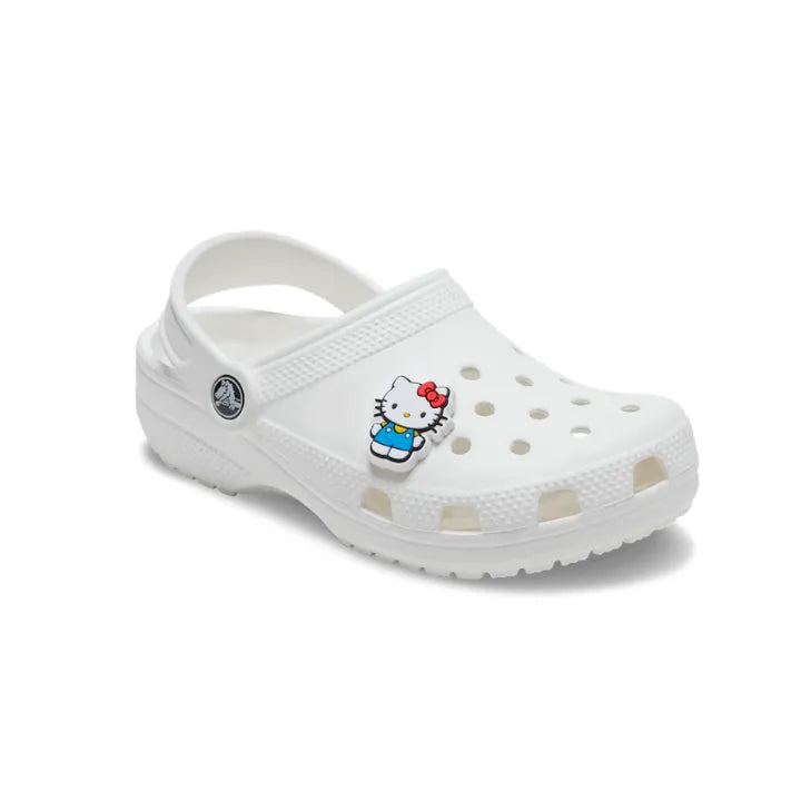 Phụ kiện Jibbitz™ Charm Hello Kitty Waving - 10012838