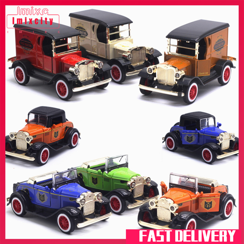 toy classic cars for sale