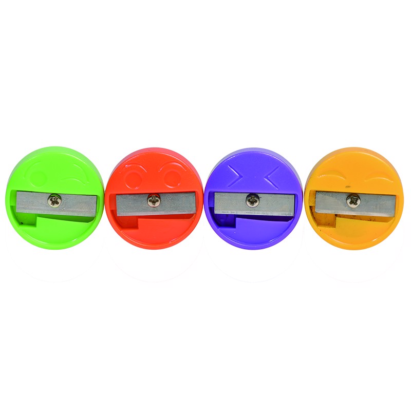 Chuốt bút chì Điểm 10 TP-S017