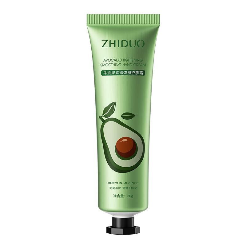 Erya Shop ZHIDUO hand lotion moisturizing lotion body lotion hand care fruity fragrance lotion perfume lotion smell good hand scrub whitening brightening antioxidant lotion best hand cream best hand lotion foot lotion foot care