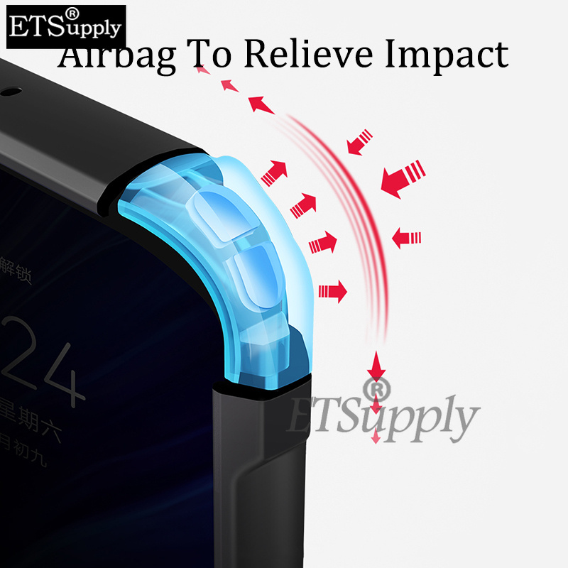 Phone%20case%20Tecno%20Spark%20Go%201%20Transparent%20Clear%20Air%20Protector%20Soft%20Frame%20Hard%20Shockproof%20Armor%20Back%20cover%20Tecno%20Spark%20GO%201%20case%20-%20Image%206