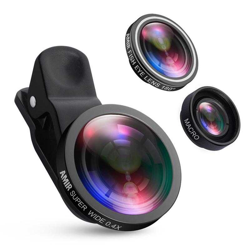 %E3%80%90GlobalTrendz%E3%80%91Fisheye%20Lens%20Wide%20Angle%20Macro%20Kits%20Mobile%20Phone%20Shooting%203%20in%201%20Fish%20Eye%20Lenses%20with%20Clip%20For%20iPhone%20Samsung%20etc%20mobile%20phones%20-%20Image%203