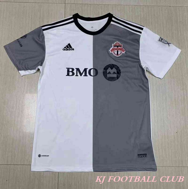 fc black jersey