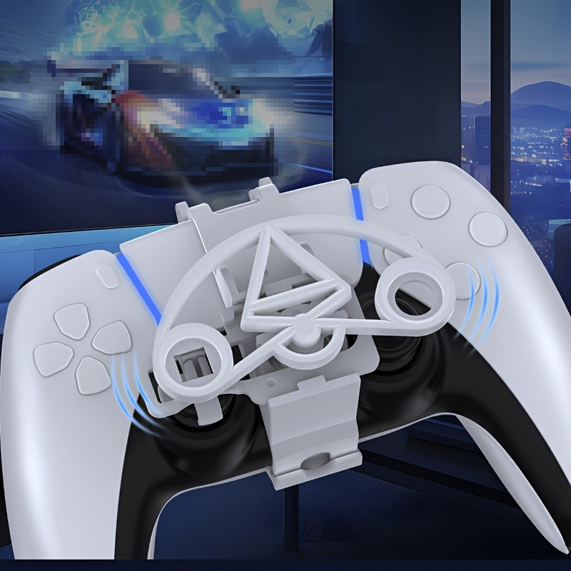 Mini%20Racing%20Games%20Steering%20Wheel%20Replacement%20for%20PS5%20Game%20Controller%20Accessories%20To%20Increase%20Game%20Experience%20-%20Image%203