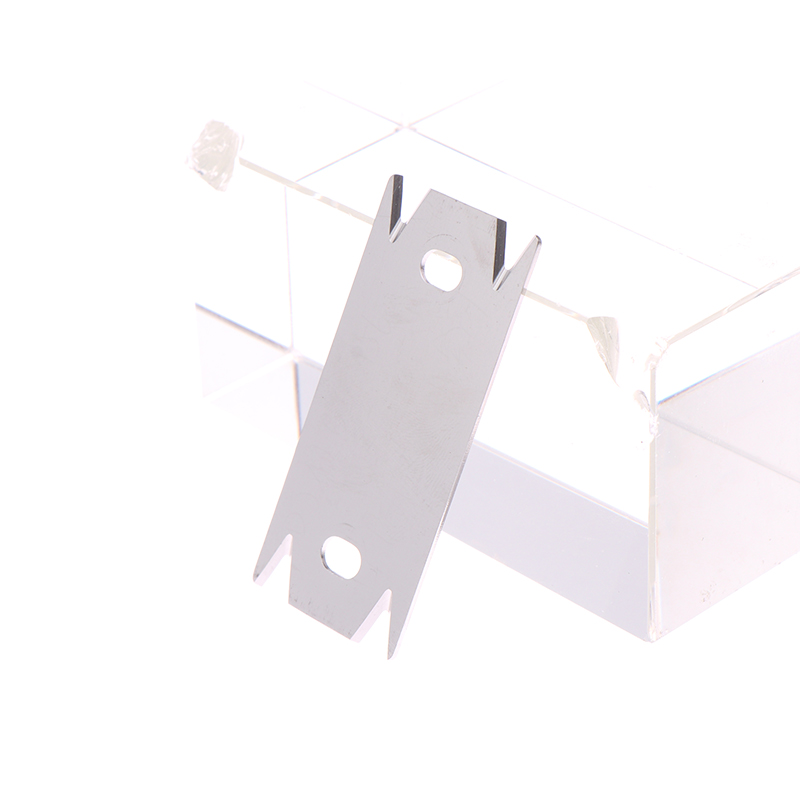 Tools%20Trimming%20Knife%20Carpentry%20In%20Wood%20Trimmer%20Chamfering%20Fillet%20Scraper%20Board%20Deburring%20Edge%20Corner%20Planer%20Tool%20Trimmer%20Edge%20CVFHHH%20-%20Image%206