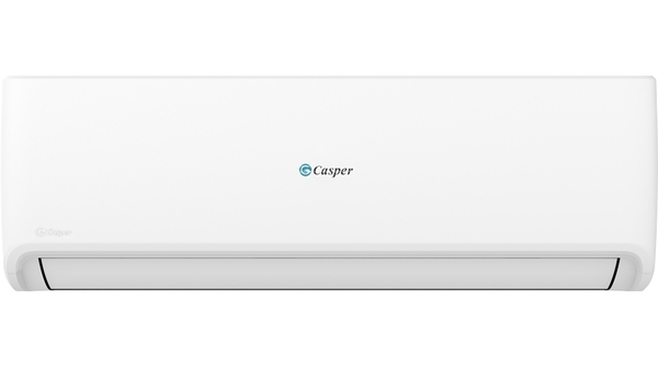 [Trả góp 0%]Điều hòa Casper 2 chiều 9000BTU SH-09FS32 (Giá áp dụng giao tại HN, HCM& các tỉnh liên hệ shop)