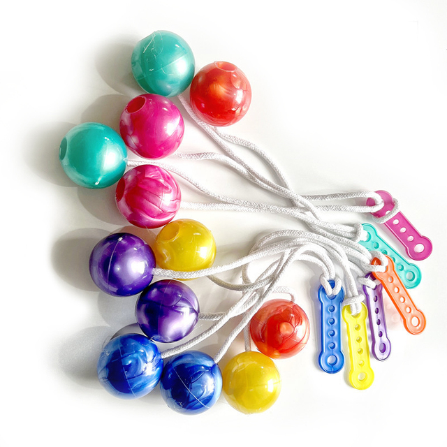 Click%20Clacker%20Balls%20Fidget%20Toy%20Antistress%20Globe%20String%20Swinging%20Popper%20Noise%20Maker%20Novelty%20Toys%20For%20Kids%20And%20Adult%20-%20Image%202