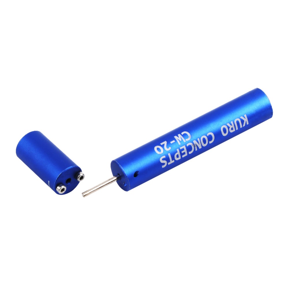 NEW%20%E3%80%90Innovative%20design%E3%80%913Pcs%20Wire%20Coiling%20Jig%20Tool%20Set%20CW-20%20CW-25%20CW-30%20Coil%20Building%20Maker%20RDA%20RBA%20RBDA%20Coil%20Wire%20Winding%20Jig%20Tool%20for%20DIY%20Vaper%20-%20Image%207