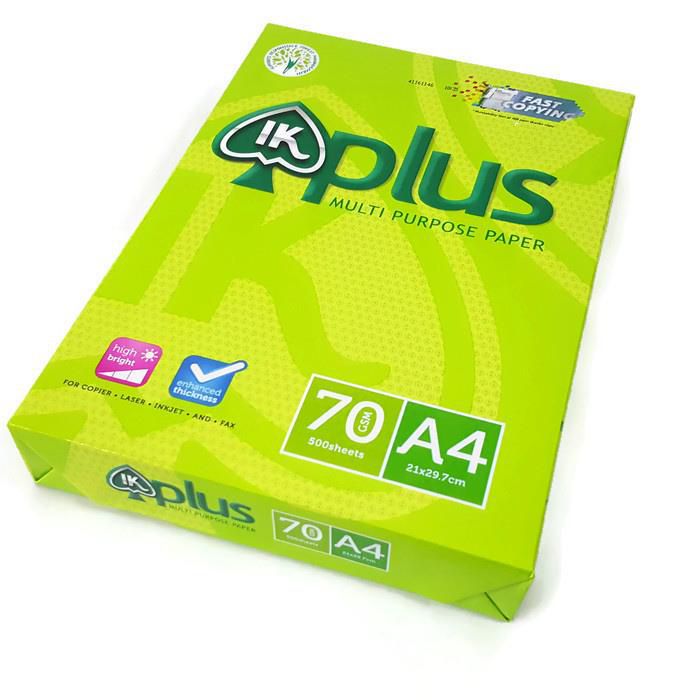 (Sỉ = lẻ ) Giấy in/ photocopy A4
