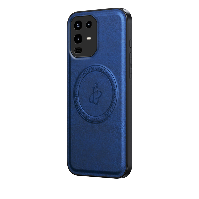 Phone%20case%20For%20infinix%20Note%2040%2050%20Pro%20Plus%2050X%2050S%20Back%20cover%20Light%20Luxury%20Leather%20Texture%20Compatible%20with%20Wireless%20Magnetic%20Accessories%20Versatile%20Bracket%20Cover%20cases%20-%20Image%209