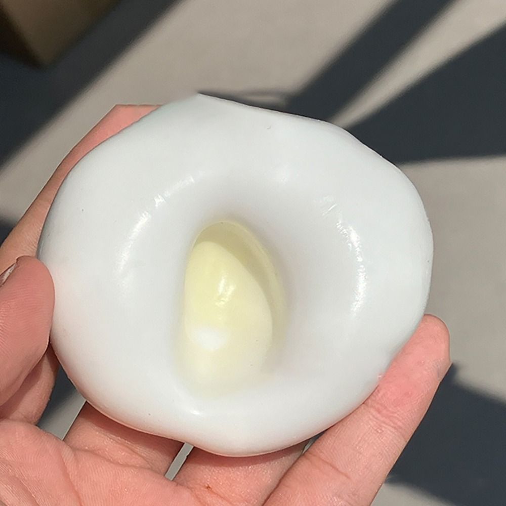 Cute%20Simulation%20Glutinous%20Rice%20Dumpling%20Squeeze%20Toy%20Super%20Soft%20Creative%20Hand%20Made%20Ball%20Pinch%20Toy%20Elastic%20Colorful%20Slow%20Rebound%20Toy%20Children%20Toys%20-%20Image%203