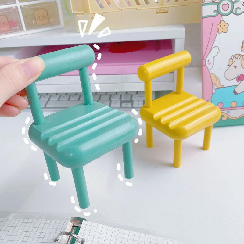 %E3%80%90Buy%20One%20Get%20One%20Free%E3%80%91Sroof%20for%20Cute%20small%20chair%20cell%20phone%20holder%20creative%20desktop%20cell%20phone%20holder%20live%20watching%20TV%20lazy%20people%20catching%20up%20with%20drama%20-%20Image%208